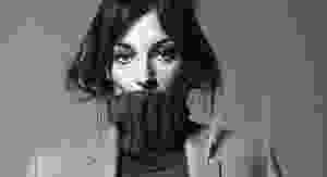 Phoebe Philo