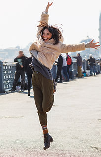 GettyImages-1139021975_edited.jpg