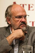 Paco Pomares.jpg