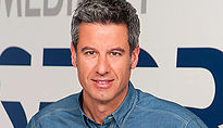 Nico Abad.jpg