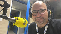 Pedro Murillo.jpg