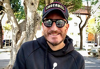 Óscar Herrera