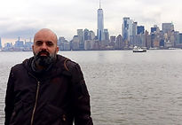 Erick Canino FOTO.jpg