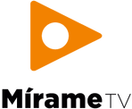 logo_MÃrame_TV.png