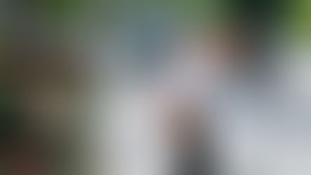 “I hope that I am only the first of many”. Being the first alumnus of the Ger-Isr. Ph.D. program