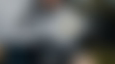 Corona in Israel: Am meisten leidet die Demokratie (Deutschlandfunk Kultur)