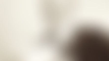 Nachdenken über die Seuche 3 (Blogeintrag)