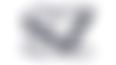 Aus Trümmern eine neue Welt flicken