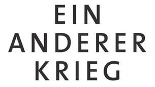 Überlagerte Erinnerungen. Ein Gespräch mit Prof. Dan Diner zum internationalen Holocaustgedenktag