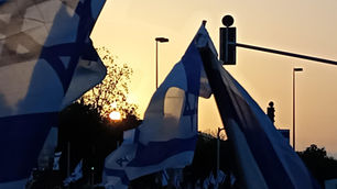 Keine "Reform" - ein Staatsstreich. DLF, DLF Kultur, ZDF Morgenmagazin etc.