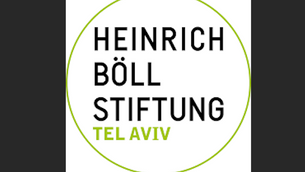 Büroleitung der Heinrich-Böll-Stiftung in Tel Aviv: Auf zu neuen Aufgaben!
