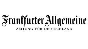 "Es war einfach zu viel": Über die Barenboim-Said-Akademie