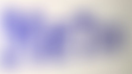 MeToo? YouToo, Deutschland! (Deutschlandfunk Kultur)