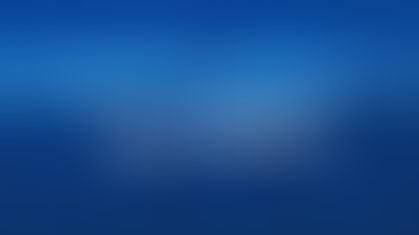 "Man fragt sich: Wofür kämpfen wir?", Tagesschau-Interview, 6 Monate nach Kriegsausbruch