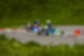 Devin Ucar _MG_6824.jpg