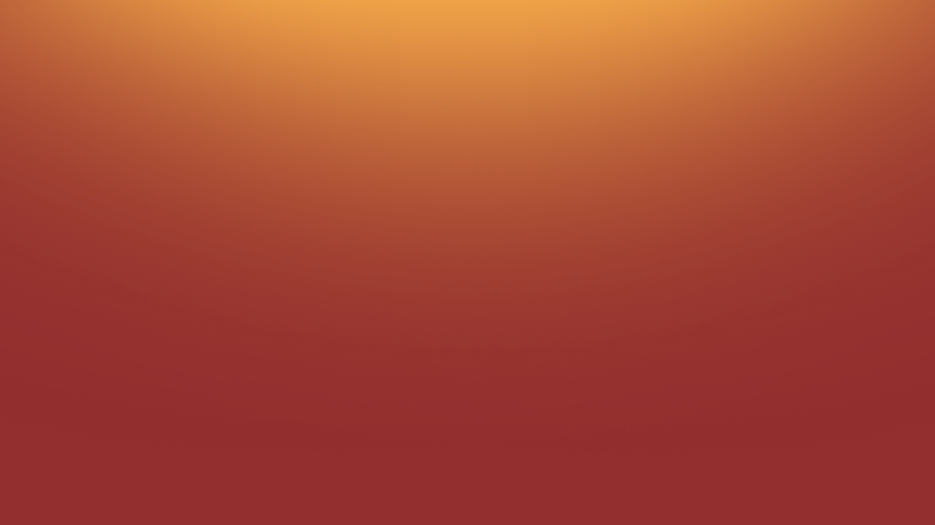 Untitled design - 2026-10-01T153227.859.png