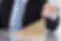 i.webp