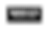 3B logo Large.png