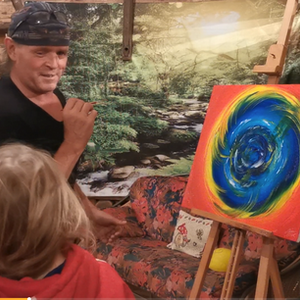 Die Kunst besser zu sein als Picasso