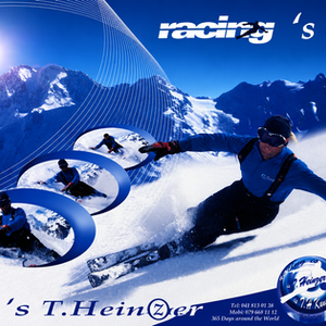 Weltcup Skisport & Coaching