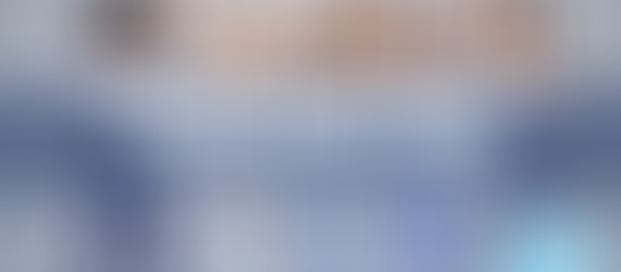 Join us Friday for our free Period Power Party!