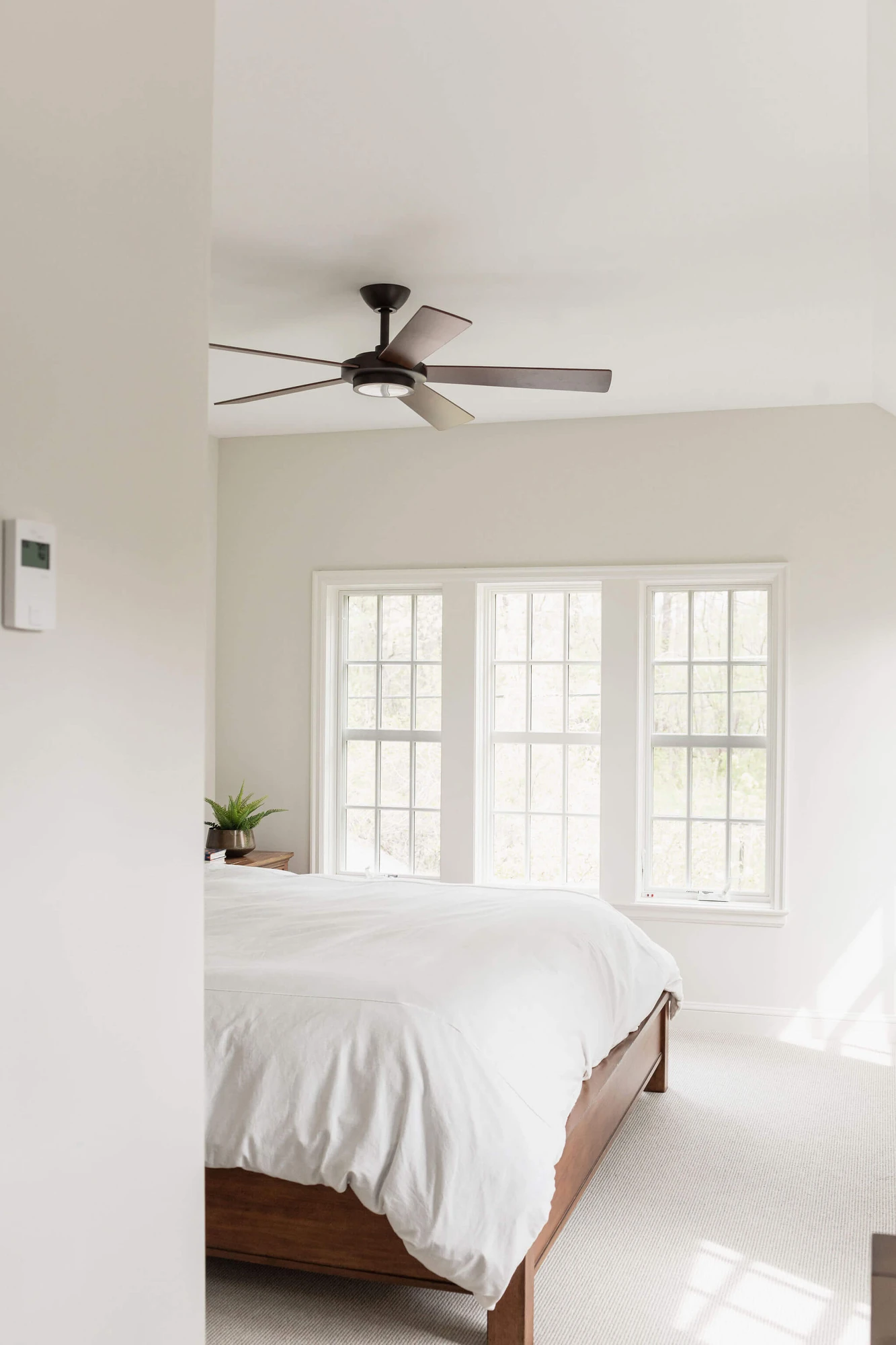 Tips from the top, removing your window screens for the season. ll too often when we go into homes to assess a potential remodel, we notice damage around the windows from water, ice, storms. Today we're tackling a few steps to prevent damage to your space.