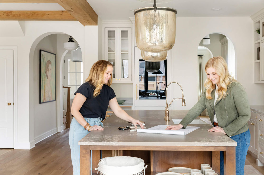 15 Common Kitchen Design Mistakes to Avoid