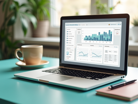 Maximize Profit with Healthcare Partners Solutions' Billing Services