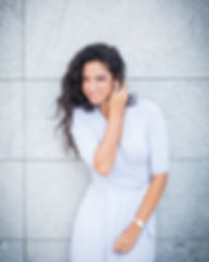Hiba Jaber Jewelry