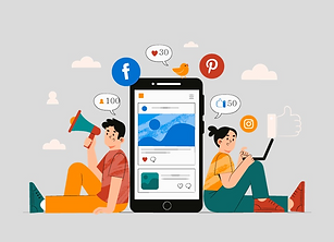 How to Leverage Moment Marketing to Bump Up Your Reach