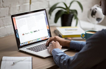 7 Digital Tools That Keep Me Sane Everyday