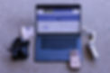 Mathes Marketing Services