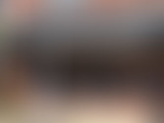 Mathes Marketing Co — Alliance’s New Creative & Marketing Studio