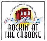 Downtown Summer Concert SeriesBand Sponsorship Flier.png