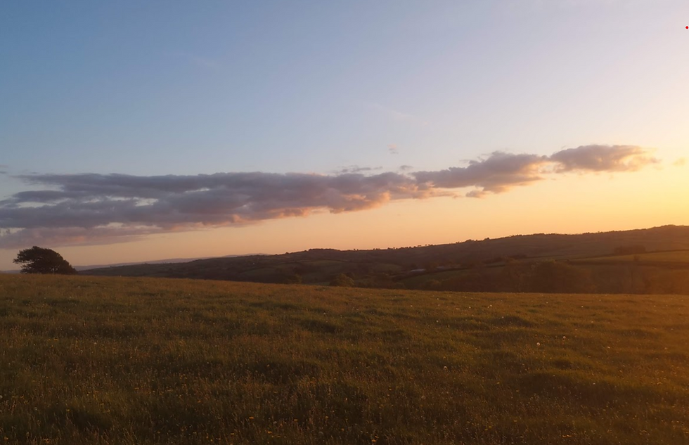 Screenshot 2022-12-02 125753.png