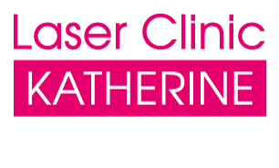 Laser Clinic Katherine