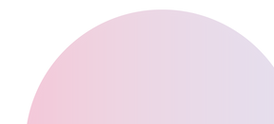 Bubbleslighter-01.png