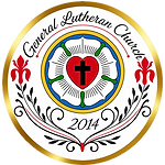 Logo GLC 2026_edited.png