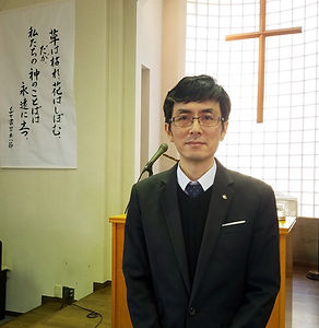 20200621_202856_edited.jpg