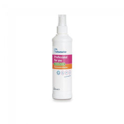 Flächendesinfektionsspray 250ml