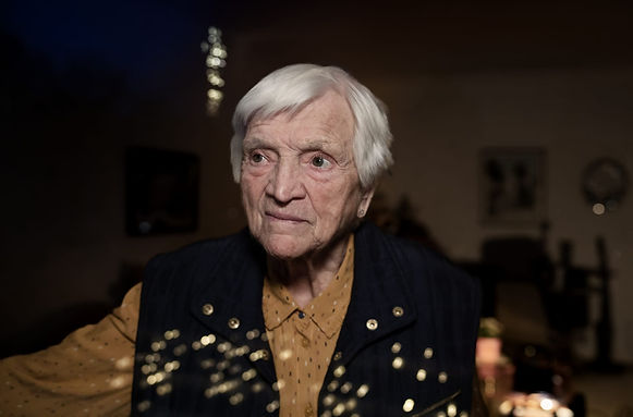 Lichtblick Foto alte Dame.JPG