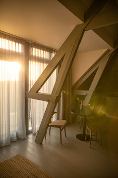 2021 nortvi - Benedict-9613.jpg