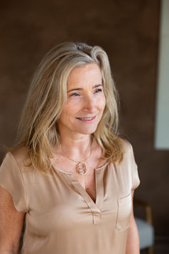 jellebaarsmedia_Els van Steijn-1019.jpg