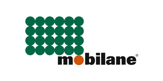 Mobilane