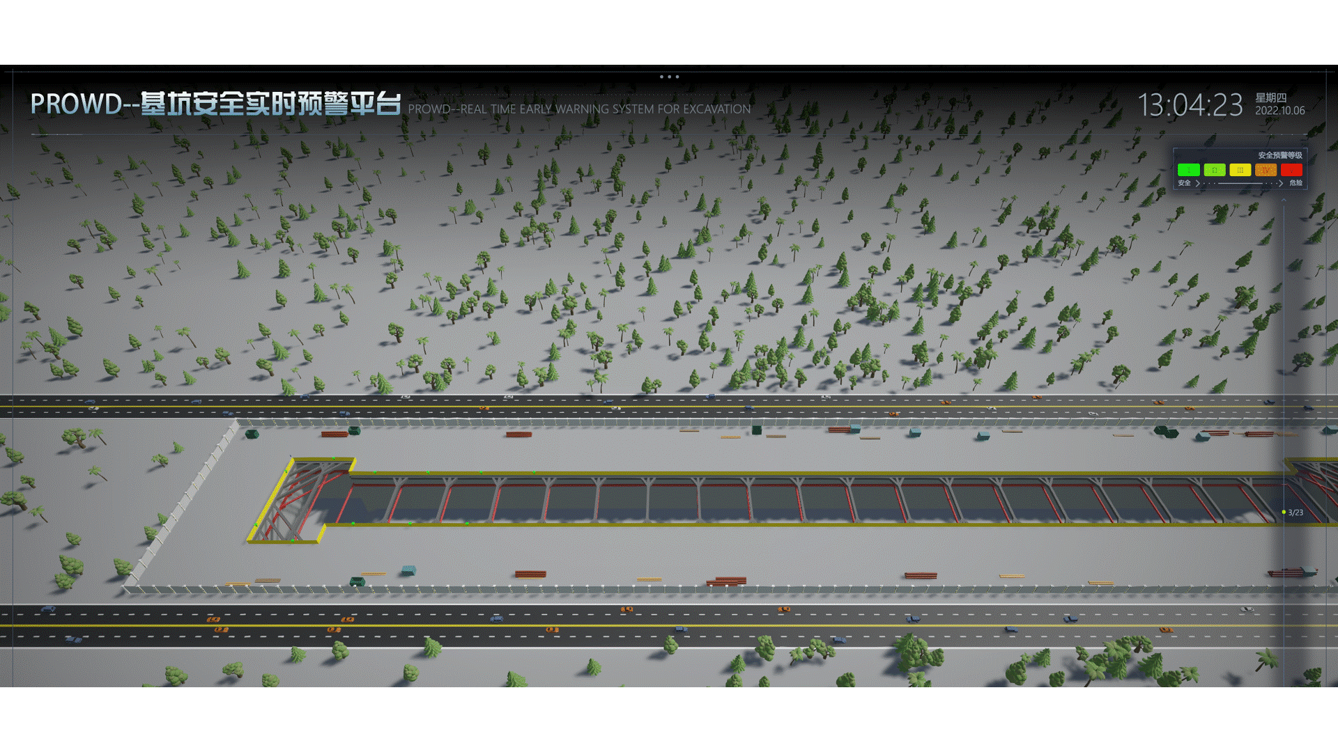 演示.gif