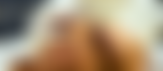 The Most Loved Italian Breakfast Foods (According to Italians)