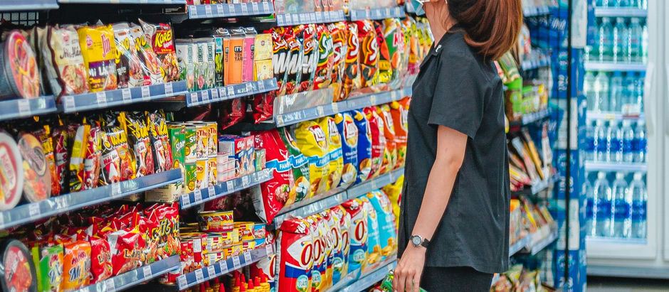 Best tips if you’re planning to eat from a convenience store in Korea
