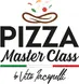 Pizza Masterclass by Vito Jacopelli
