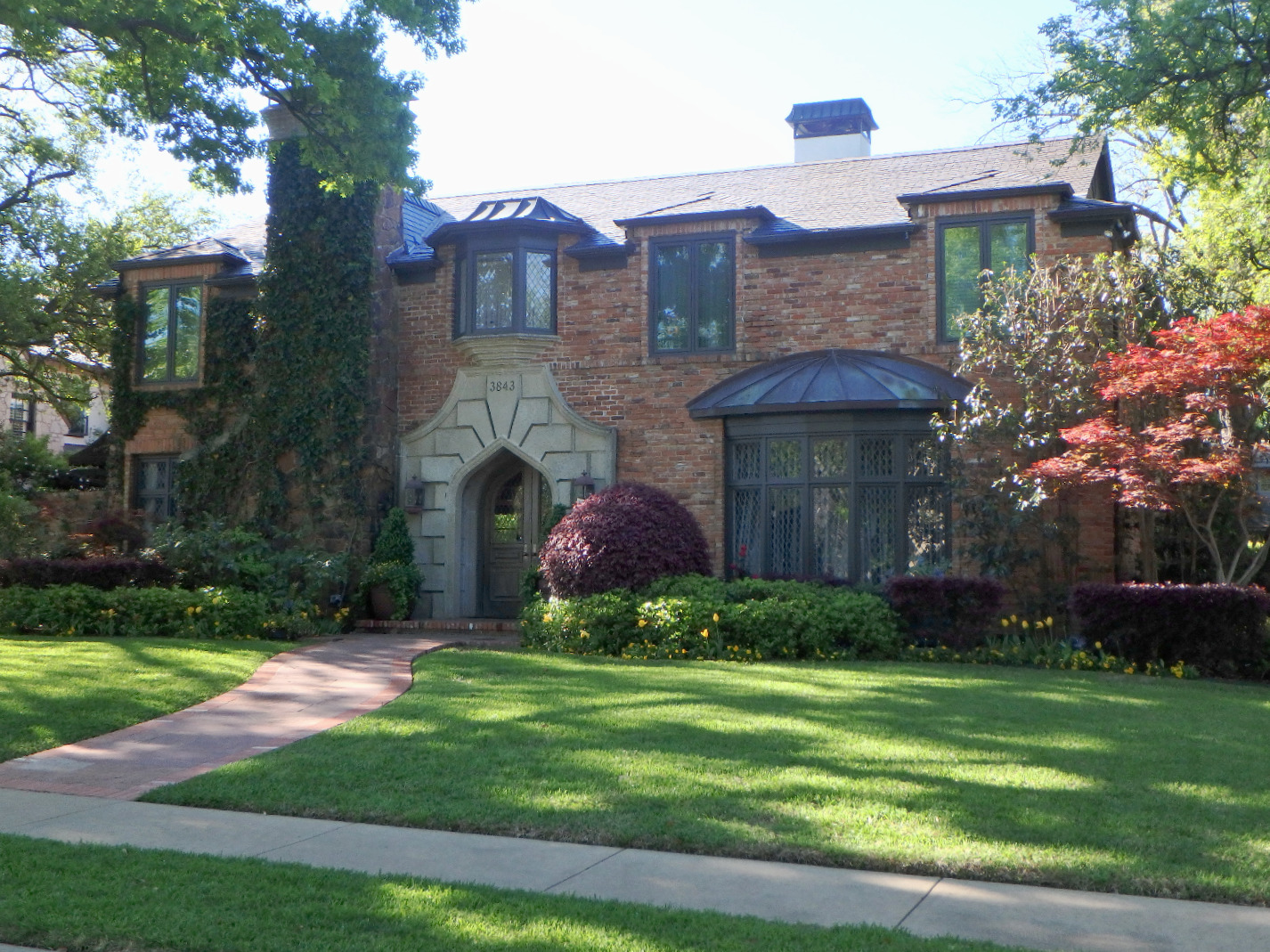 Gallery mckinleybuilthomes