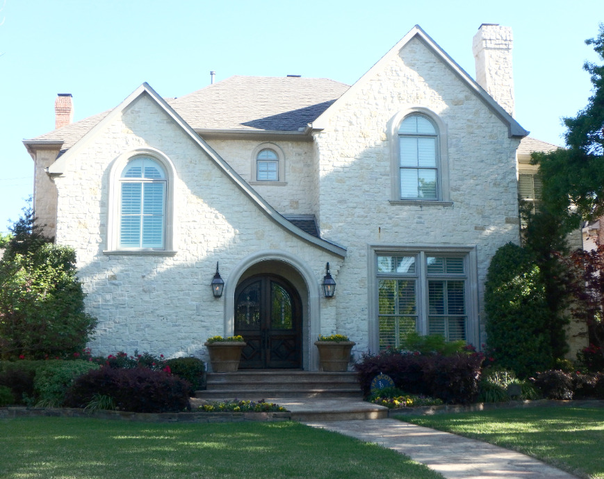 Gallery mckinleybuilthomes